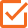 tick-box