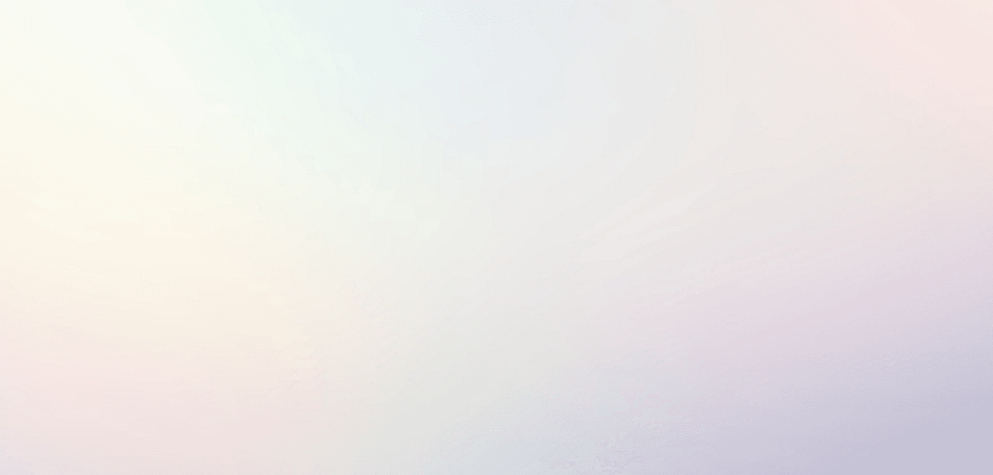 Plain background